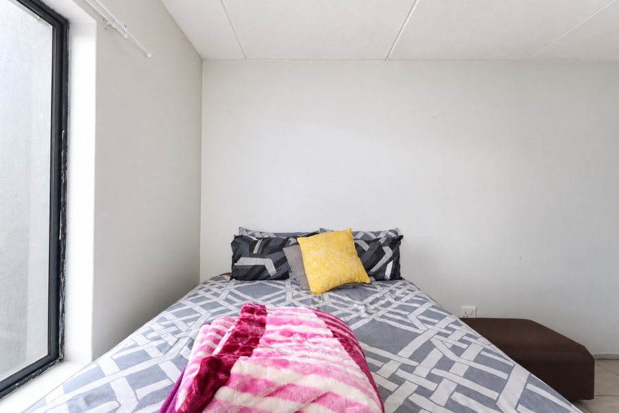 3 Bedroom Property for Sale in Parklands Western Cape